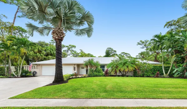 001-100SaintDavidsWay-Wellington-FL-3341