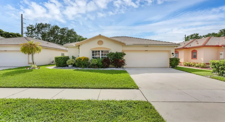 51-web-or-mls-0E2A4262