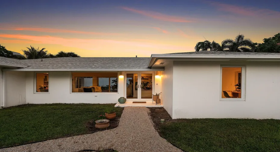 052-1009Northwest1stAvenue-DelrayBeach-F