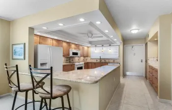 1_Granite_countertops