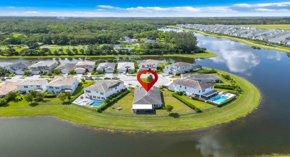 51-web-or-mls-15447Orchard-43