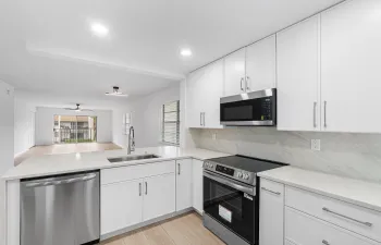 013-2925Southwest22ndAvenue-2080-DelrayB