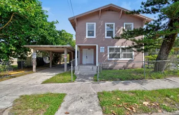 8857thStreet(1)