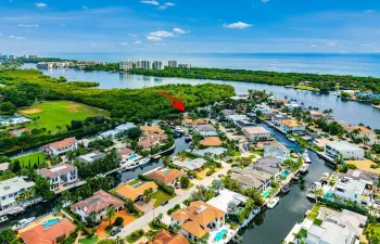 037-611PhillipsDrive-BocaRaton-FL-33432-
