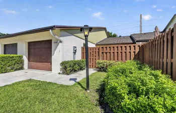3787 Coco Loba Lane