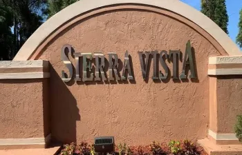 SV