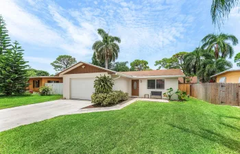 002-5347WashingtonRoad-DelrayBeach-FL-33