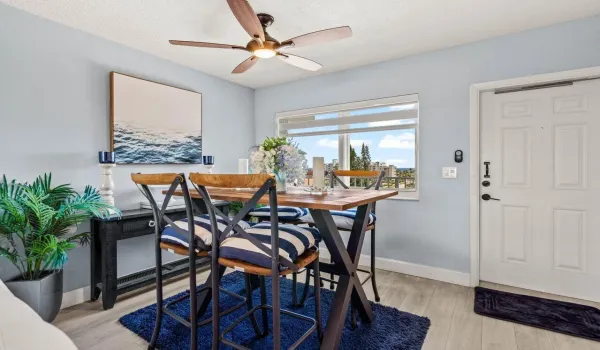 008-629Southeast19thAvenue-702-Deerfield