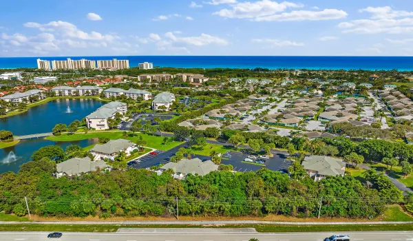 JupiterBayPlantationVillas