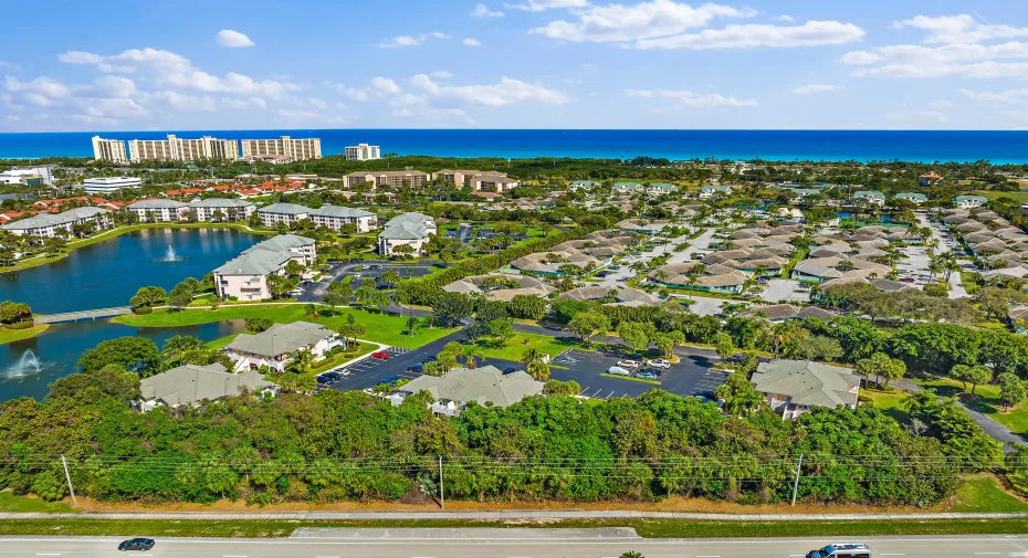 JupiterBayPlantationVillas