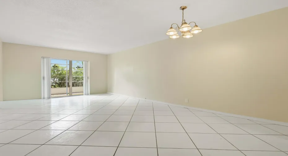 5480 NW 11TH St # 102,​​‌​​​​‌​​‌‌​‌‌​​​‌‌​‌​‌​‌​​​‌​​ Plantation