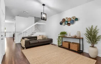 Townhouse For Sale