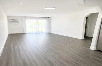 This image has been digitally enhanced using AI to improve lighting and brightness. No material features of the property were intentionally added, removed, or altered.
