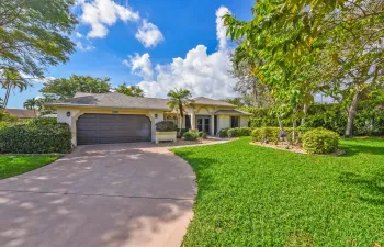 3230 Riviera Dr Delray Beach-print-004-0