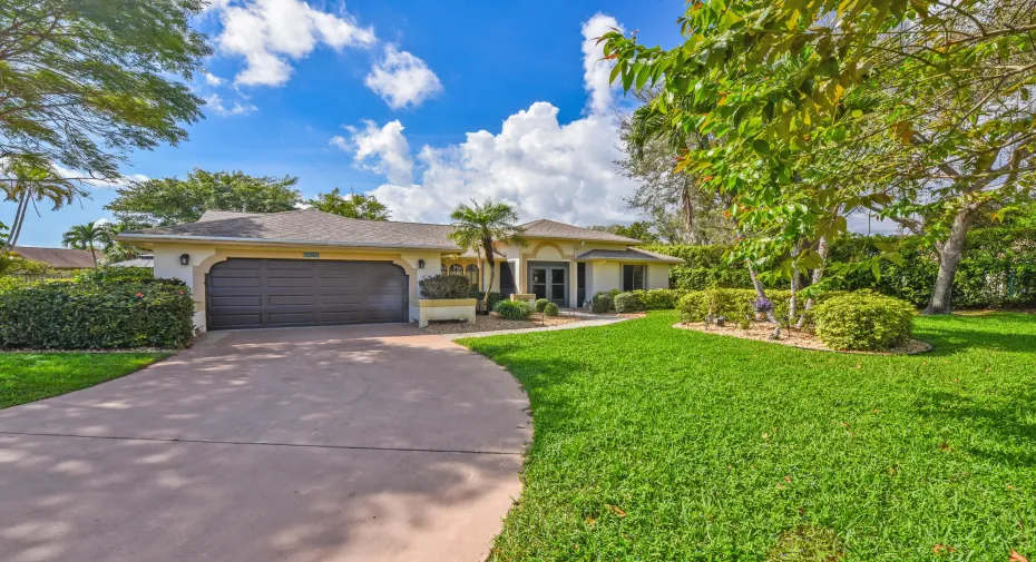 3230 Riviera Dr Delray Beach-print-004-0