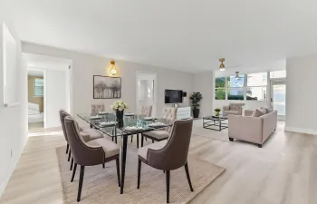 09-living-room-01_VS