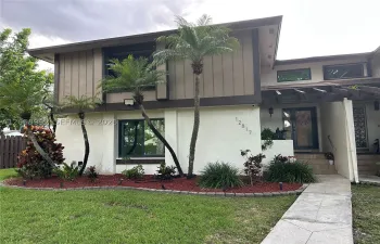 Townhouse For Sale