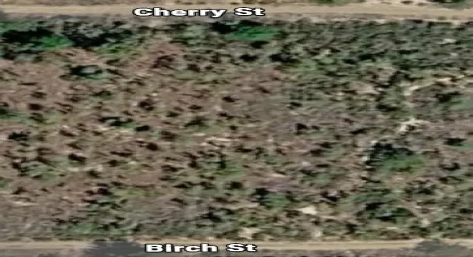 Screenshot 2026-04-16 150636