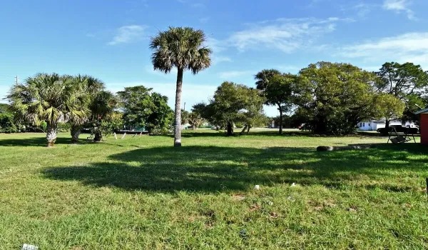 tbd north 25 st fl lands