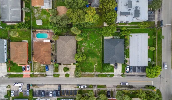 dji_20260922131346_0294_d