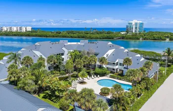 003-200WaterwayRd-Tequesta-SMALL