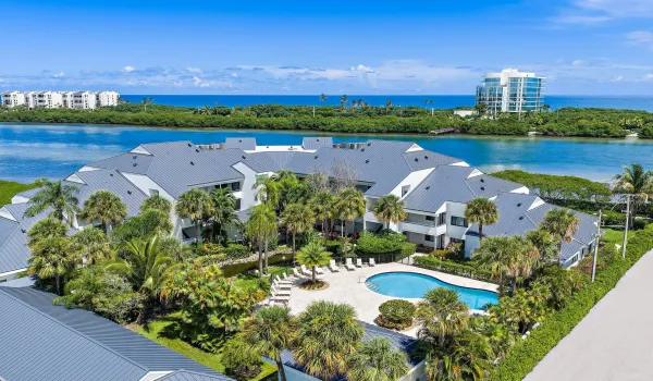 003-200WaterwayRd-Tequesta-SMALL