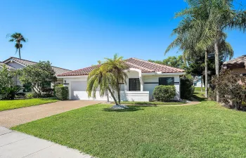 002-11074HighlandCircle-BocaRaton-FL