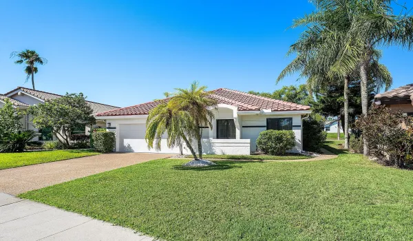 002-11074HighlandCircle-BocaRaton-FL