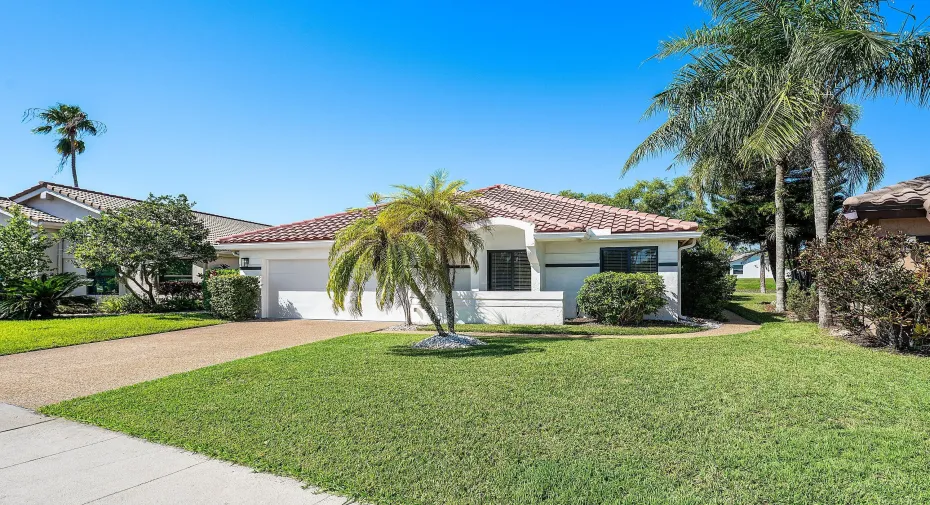 002-11074HighlandCircle-BocaRaton-FL