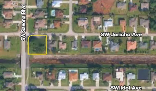 1120_SW_Jericho