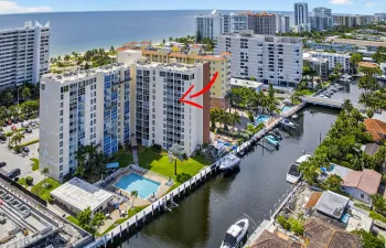 56-web-or-mls-1391-1