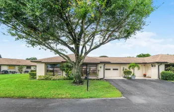 001-4773StorkwoodPlace-A-BoyntonBeach-FL