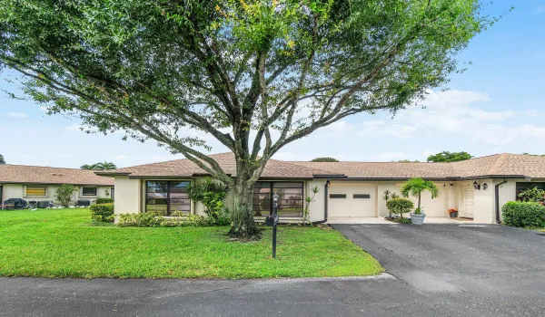 001-4773StorkwoodPlace-A-BoyntonBeach-FL