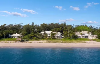 DJI_20261002100543_0447_D-MLS