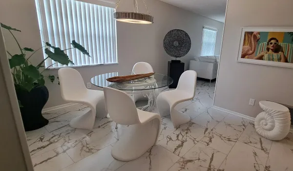 41vista207_entry
