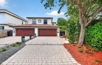 2-web-or-mls-a699A9733
