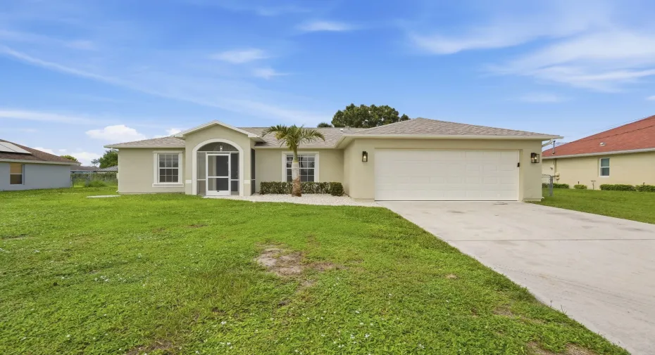 34-web-or-mls-453_SW_Columbus_Dr_09155