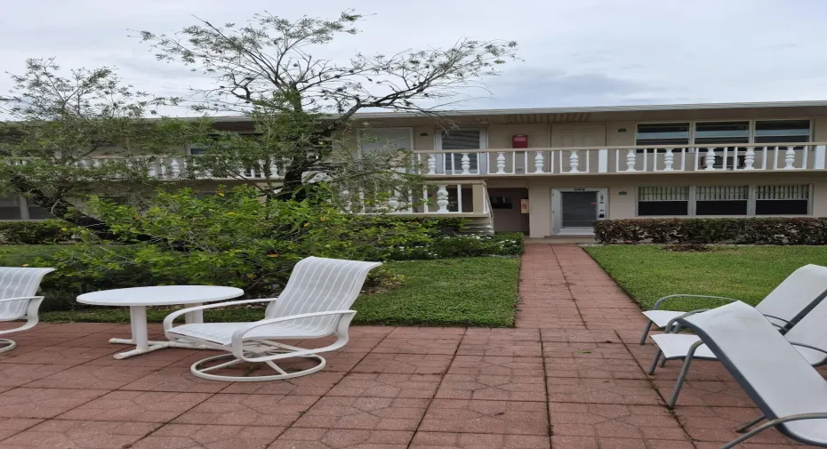 image11 (2)