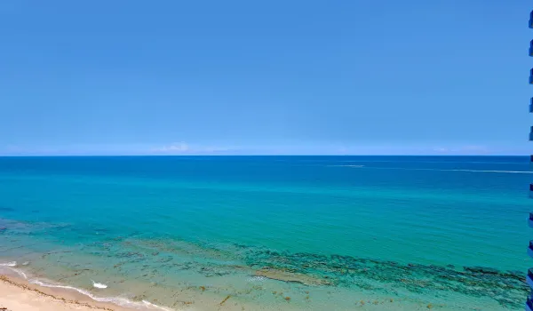 5200 N Ocean #1703 (36)