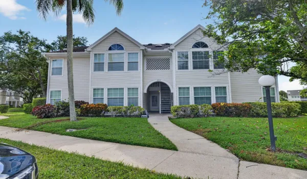 1-web-or-mls-3A5A1293