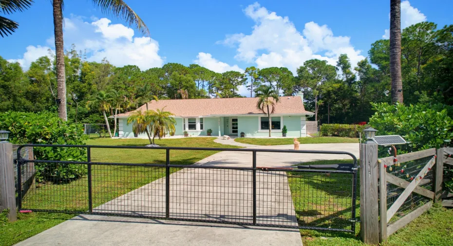 Block_Realty_123_082