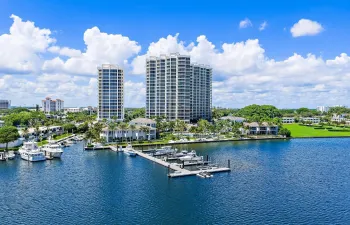 048-1WaterClubWay-301-NorthPalmBeach-SMA