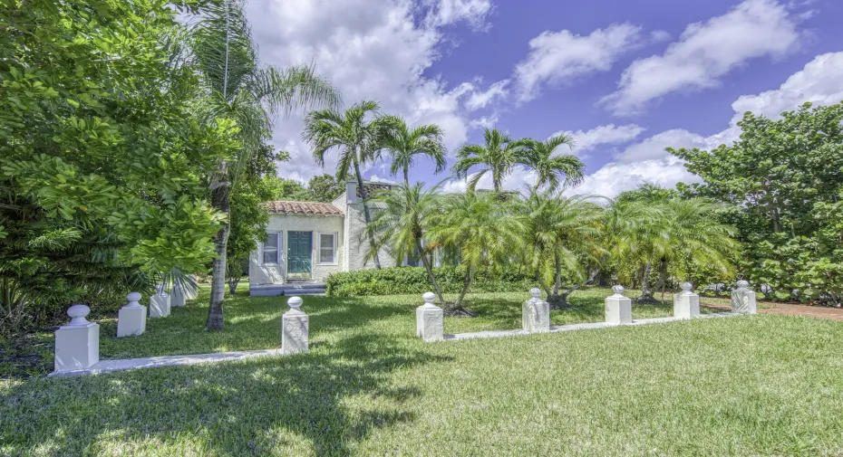 4R7A2092_hdr_panorama
