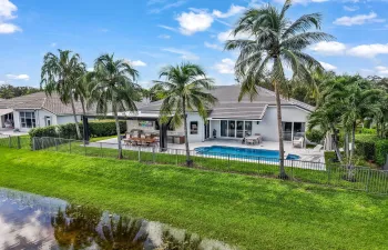 72-web-or-mls-DJI_20260926013943_0359_D