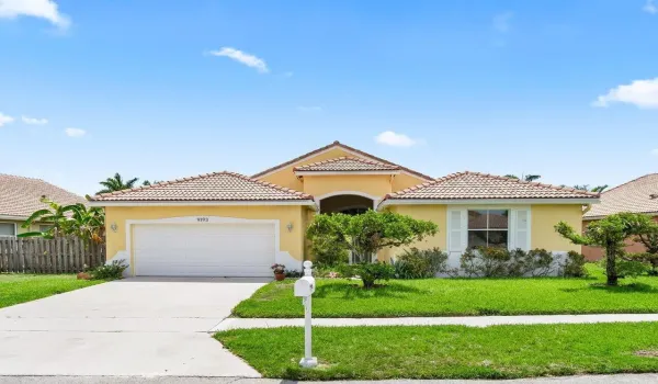 9193 Cove Point Cir (1)