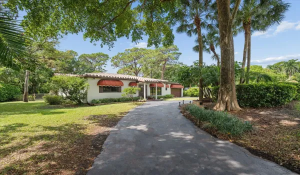 02-Ali-4120 SW 1st Ct-2
