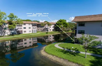 DJI_0088-HDR-Edit