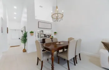 13-web-or-mls-DSC08786