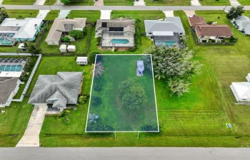 2-web-or-mls-DJI_0782