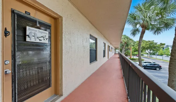 2-web-or-mls-A7406801